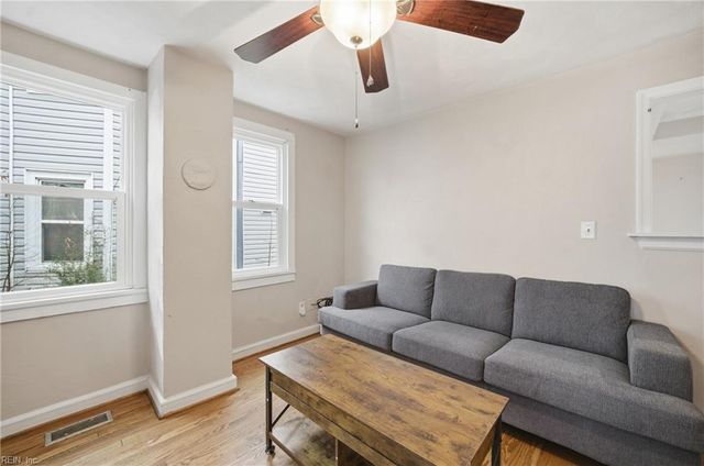 1410 Wilson Rd RD, Norfolk, VA 23523