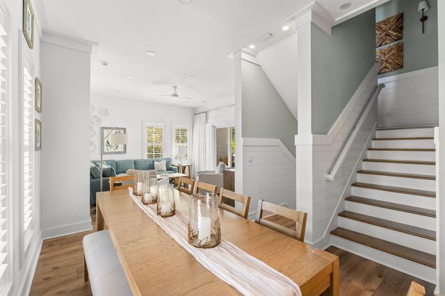 413 Henderson Cottage Way, Destin, FL 32541