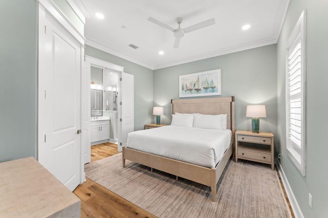 413 Henderson Cottage Way, Destin, FL 32541