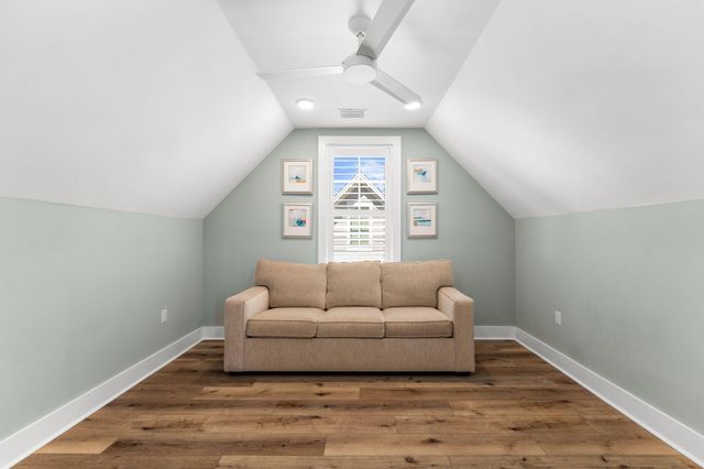 413 Henderson Cottage Way, Destin, FL 32541