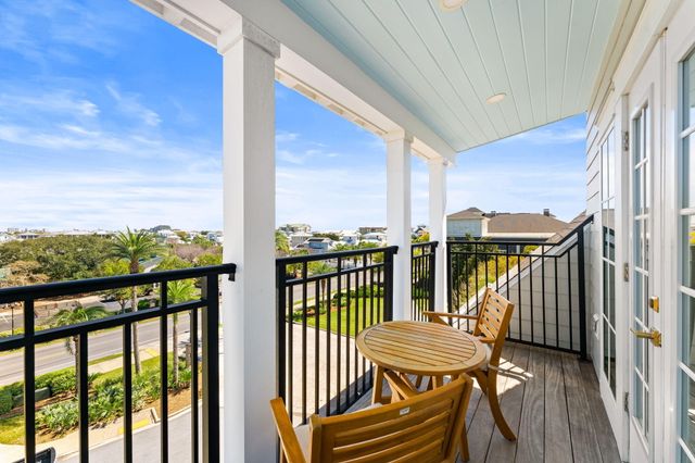 413 Henderson Cottage Way, Destin, FL 32541