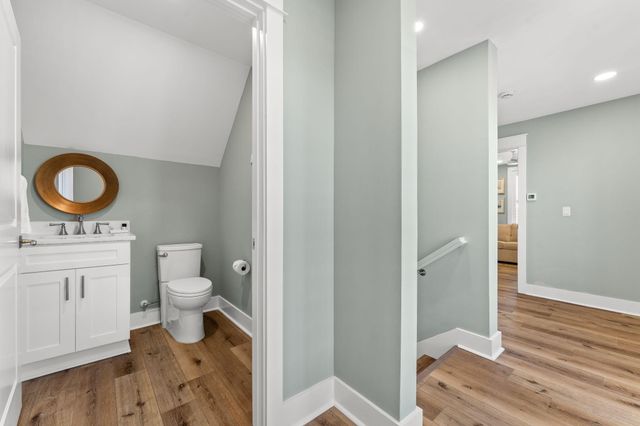 413 Henderson Cottage Way, Destin, FL 32541