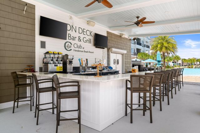 413 Henderson Cottage Way, Destin, FL 32541