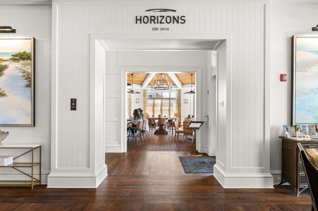 413 Henderson Cottage Way, Destin, FL 32541