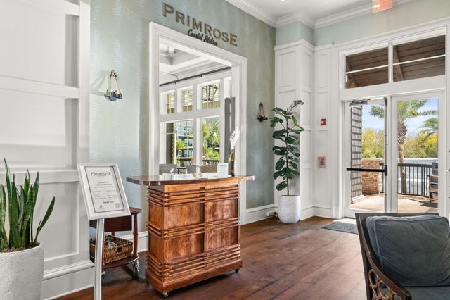 413 Henderson Cottage Way, Destin, FL 32541