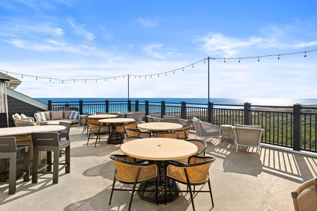 413 Henderson Cottage Way, Destin, FL 32541