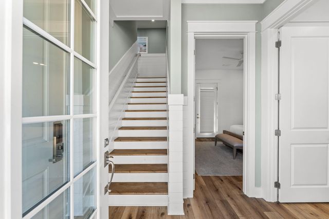 413 Henderson Cottage Way, Destin, FL 32541