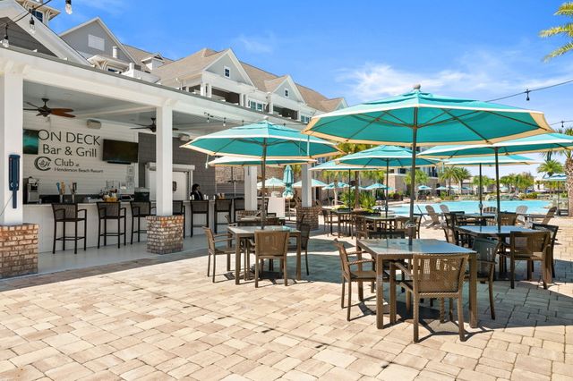 413 Henderson Cottage Way, Destin, FL 32541