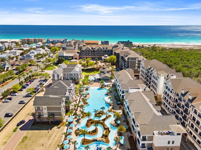 413 Henderson Cottage Way, Destin, FL 32541