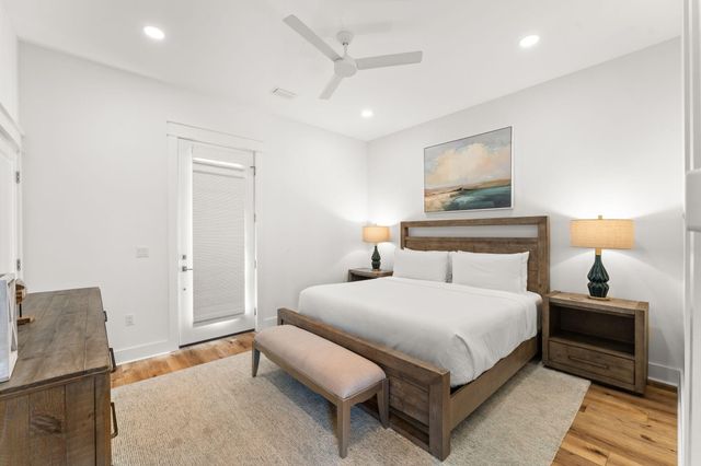 413 Henderson Cottage Way, Destin, FL 32541