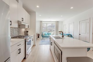 895 Cherokee Boulevard 103, Chattanooga, TN 37405