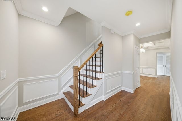 10 Buena Rd, Parsippany-troy Hills Twp., NJ 07054