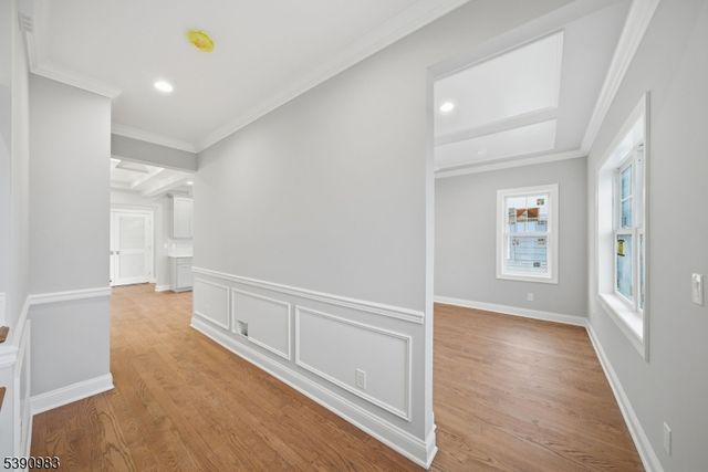 10 Buena Rd, Parsippany-troy Hills Twp., NJ 07054