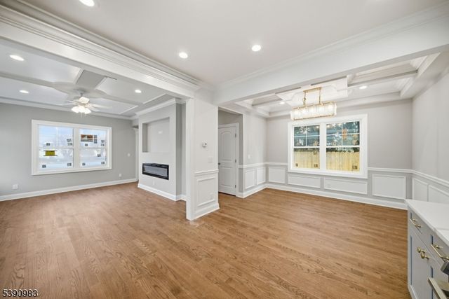 10 Buena Rd, Parsippany-troy Hills Twp., NJ 07054