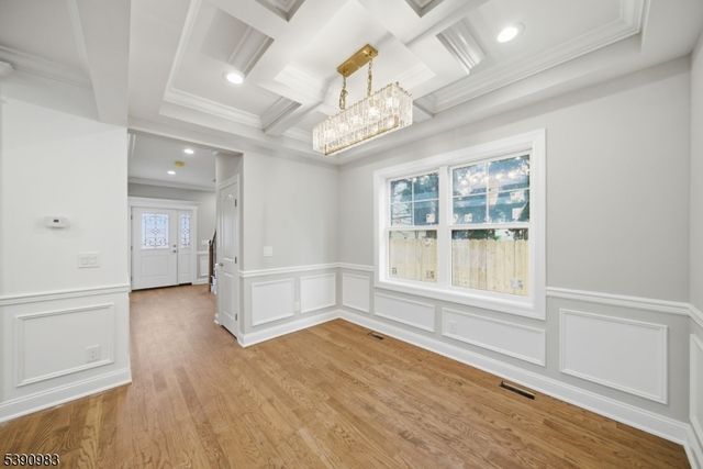 10 Buena Rd, Parsippany-troy Hills Twp., NJ 07054