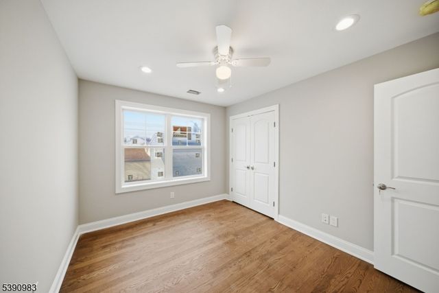 10 Buena Rd, Parsippany-troy Hills Twp., NJ 07054