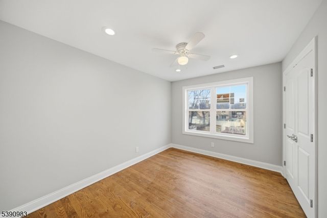 10 Buena Rd, Parsippany-troy Hills Twp., NJ 07054