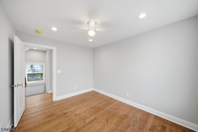 10 Buena Rd, Parsippany-troy Hills Twp., NJ 07054