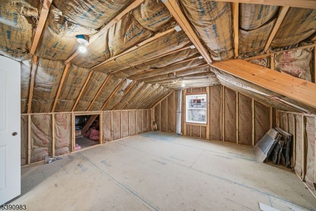 10 Buena Rd, Parsippany-troy Hills Twp., NJ 07054