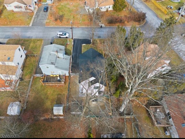 10 Buena Rd, Parsippany-troy Hills Twp., NJ 07054