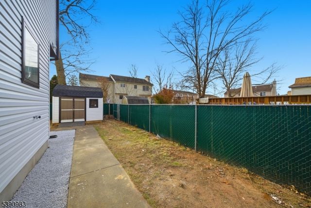 10 Buena Rd, Parsippany-troy Hills Twp., NJ 07054