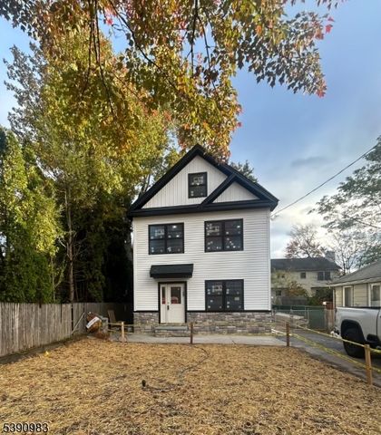 10 Buena Rd, Parsippany-troy Hills Twp., NJ 07054