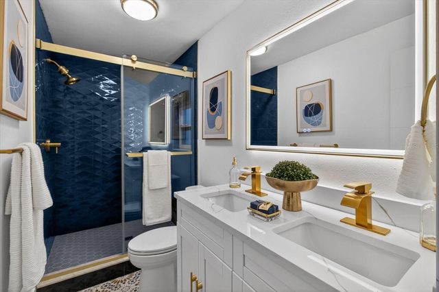 1927 SHORE ACRES BOULEVARD NE, St Petersburg, FL 33703