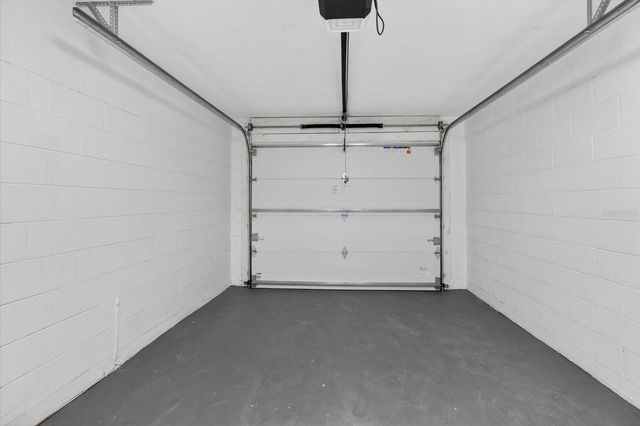 1927 SHORE ACRES BOULEVARD NE, St Petersburg, FL 33703