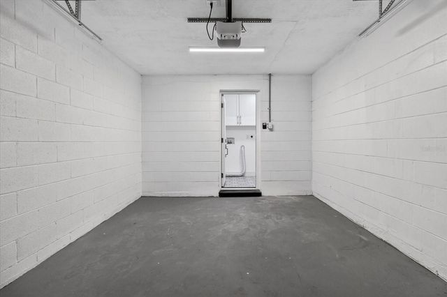 1927 SHORE ACRES BOULEVARD NE, St Petersburg, FL 33703