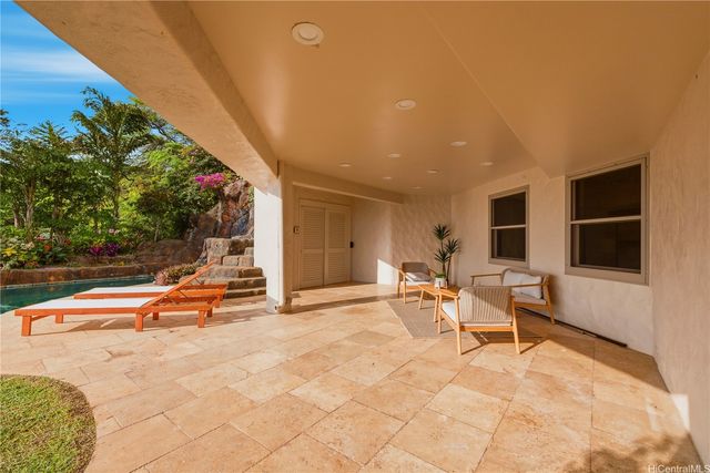 3210 Diamond Head Road 4, Honolulu, HI 96815