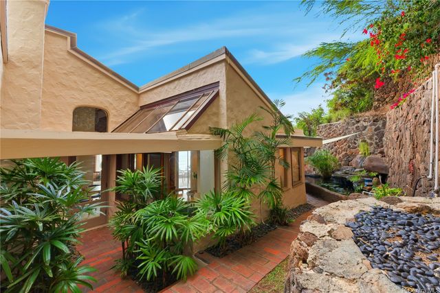 3210 Diamond Head Road 4, Honolulu, HI 96815