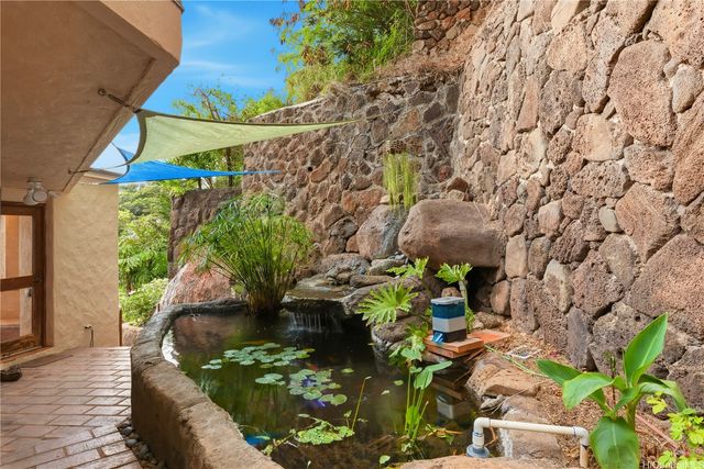 3210 Diamond Head Road 4, Honolulu, HI 96815