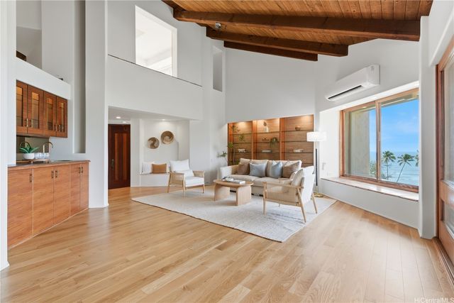 3210 Diamond Head Road 4, Honolulu, HI 96815