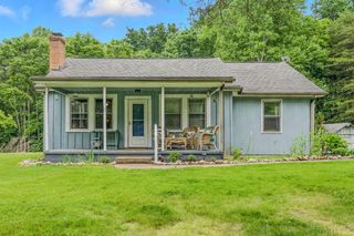 2086 Marshall Mill Rd, Gladys, VA 24554