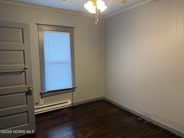 823 Nicholas Street, Defiance, OH 43512