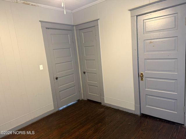 823 Nicholas Street, Defiance, OH 43512