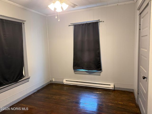 823 Nicholas Street, Defiance, OH 43512