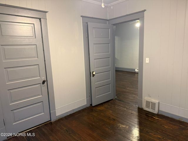 823 Nicholas Street, Defiance, OH 43512