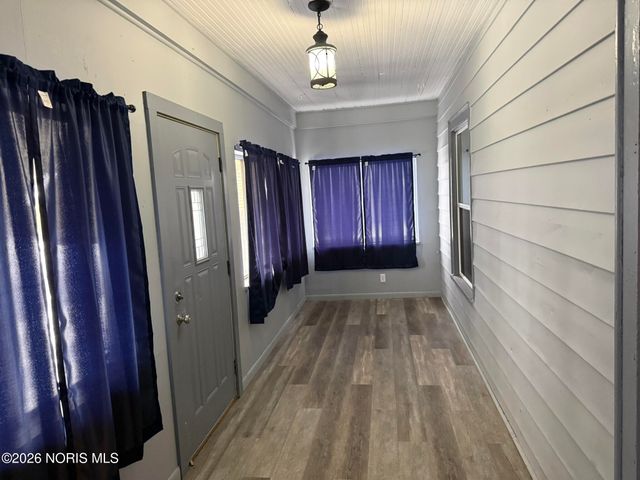 823 Nicholas Street, Defiance, OH 43512