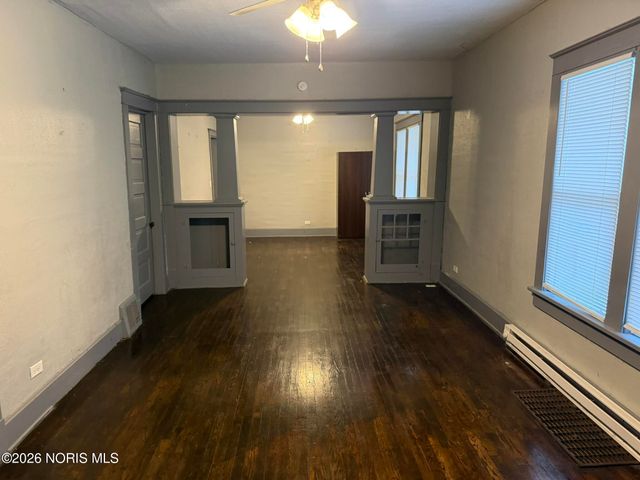 823 Nicholas Street, Defiance, OH 43512