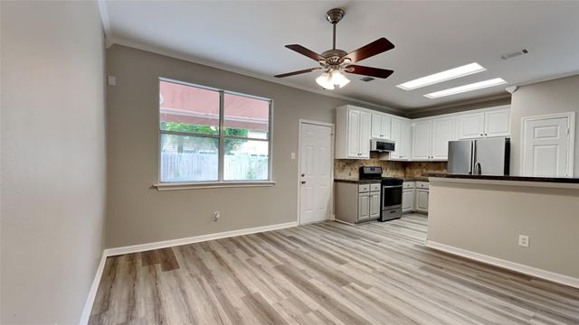 6406 Encenada Green Trail, Humble, TX 77346