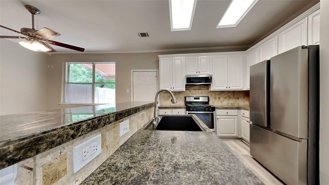 6406 Encenada Green Trail, Humble, TX 77346