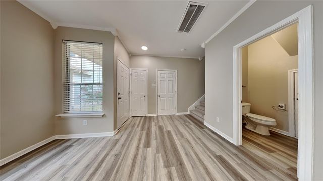 6406 Encenada Green Trail, Humble, TX 77346