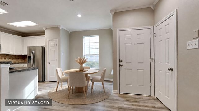 6406 Encenada Green Trail, Humble, TX 77346