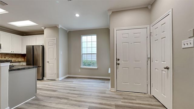 6406 Encenada Green Trail, Humble, TX 77346
