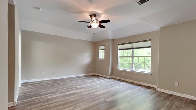 6406 Encenada Green Trail, Humble, TX 77346
