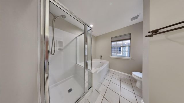 6406 Encenada Green Trail, Humble, TX 77346