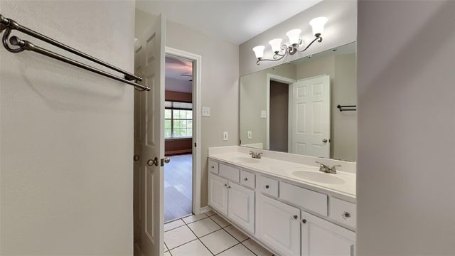 6406 Encenada Green Trail, Humble, TX 77346