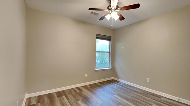 6406 Encenada Green Trail, Humble, TX 77346