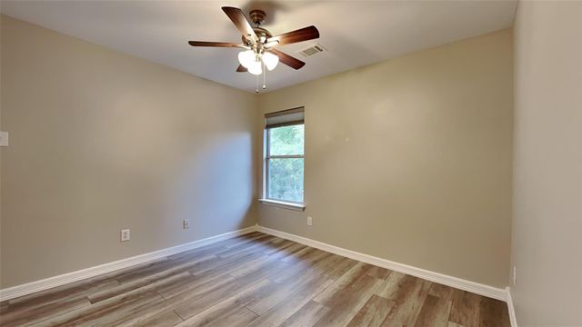 6406 Encenada Green Trail, Humble, TX 77346